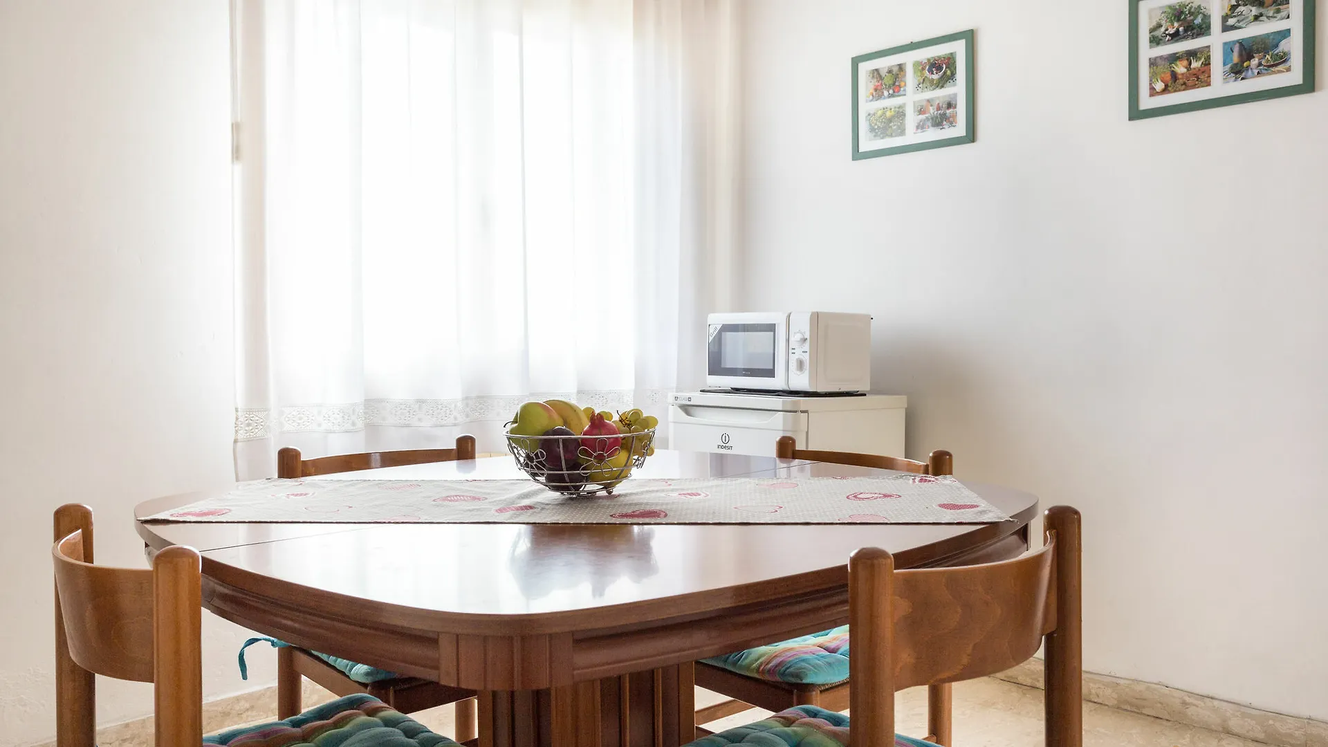 Home Near Venice Местре Италия